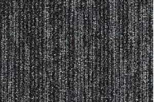 Ковровая плитка Interface Works Balance 4283001 Coal фото  | FLOORDEALER